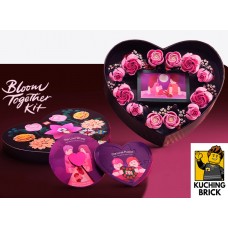 Lego 2026 Valentine Day Gift Box